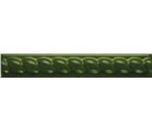 Комплектующие listelo cordon verde base-ris-5 Бордюр